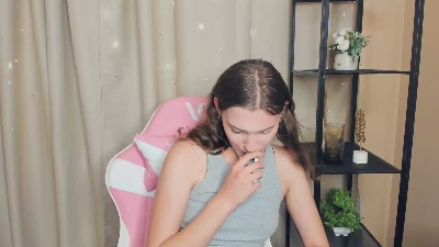 Live thumbnail of MargarettWowk