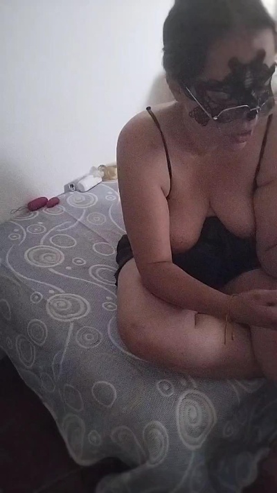 Margarida3silv4 live cam on Cam4