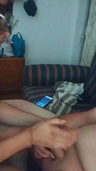 Margarida3silv4 live cam on Cam4