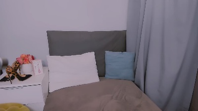 MargaritaFlirt live cam on Cam4