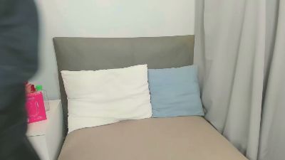 MargaritaFlirt live cam on Cam4