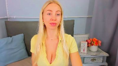 MargaritaFlirt live cam on Cam4