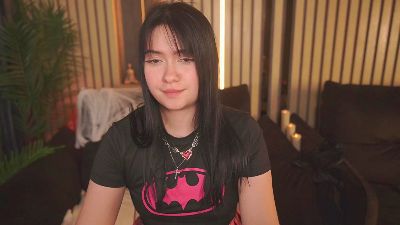 MargaritaGrey live cam on Cam4