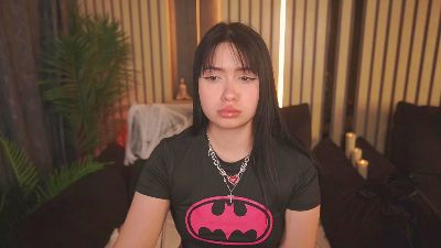 MargaritaGrey live cam on Cam4
