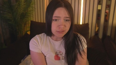 MargaritaGrey live cam on Cam4