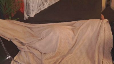 MargaritaGrey live cam on Cam4