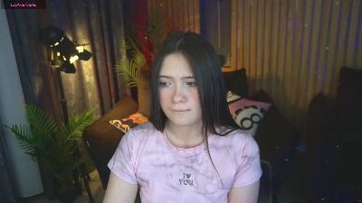 MargaritaGrey live cam on Cam4