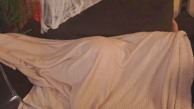 MargaritaGrey live cam on Cam4