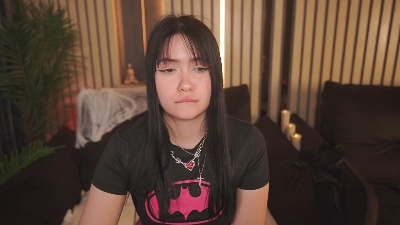 MargaritaGrey live cam on Cam4