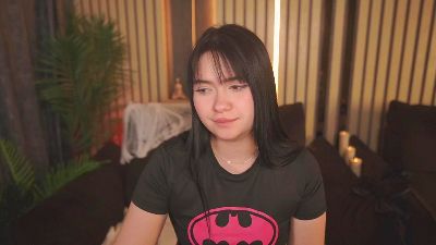 MargaritaGrey live cam on Cam4