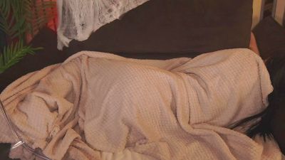 MargaritaGrey live cam on Cam4
