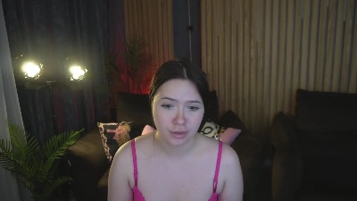 MargaritaGrey live cam on Cam4