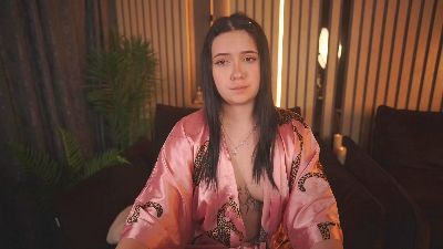 MargaritaGrey live cam on Cam4