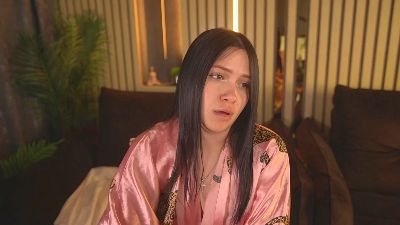 MargaritaGrey live cam on Cam4