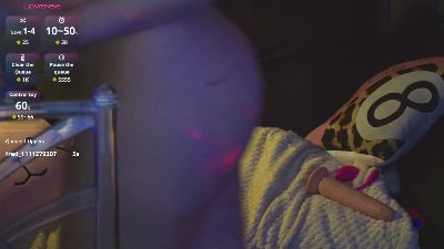 MargaritaGrey live cam on Cam4