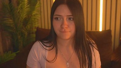 MargaritaGrey live cam on Cam4