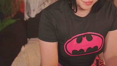 MargaritaGrey live cam on Cam4