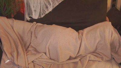MargaritaGrey live cam on Cam4