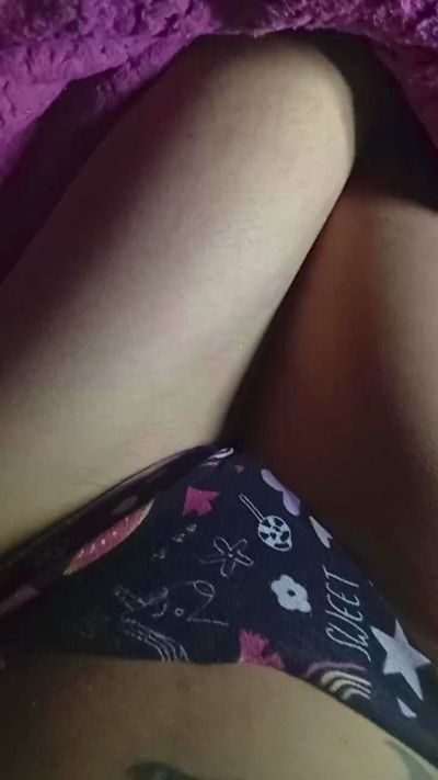 Margaritahippie live cam on Cam4