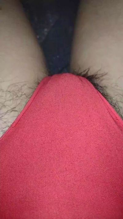 Margaritahippie live cam on Cam4