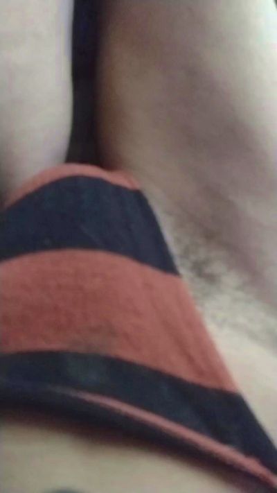 Margaritahippie live cam on Cam4