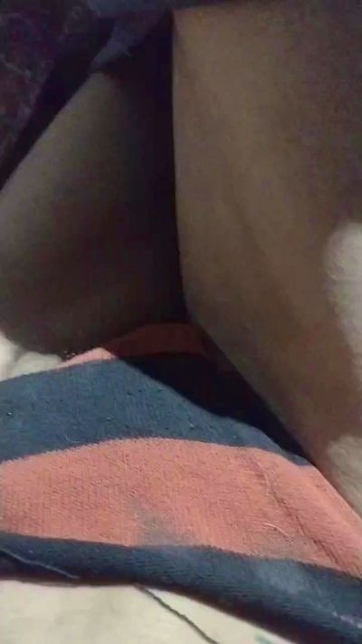 Margaritahippie live cam on Cam4