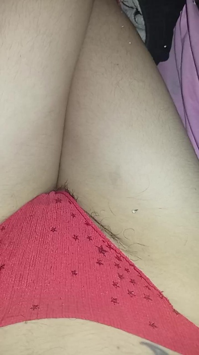 Margaritahippie live cam on Cam4