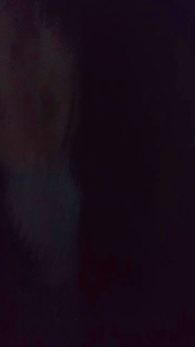 Margaritahippie live cam on Cam4
