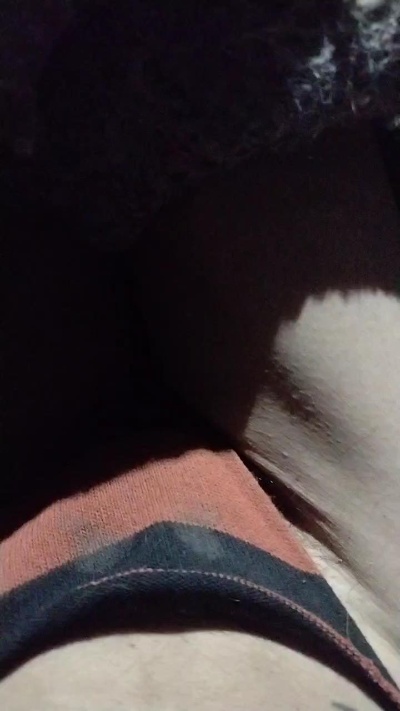 Margaritahippie live cam on Cam4