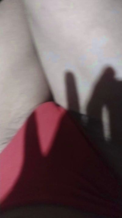 Margaritahippie live cam on Cam4