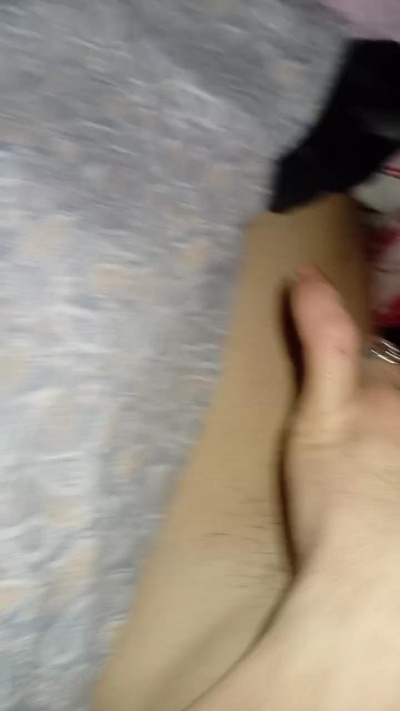 Margaritahippie live cam on Cam4