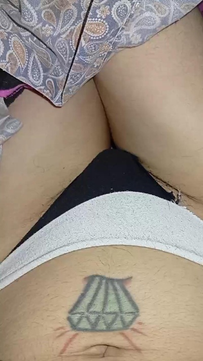 Margaritahippie live cam on Cam4