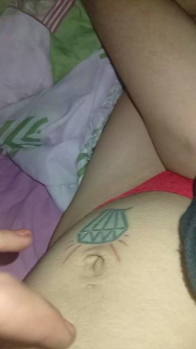 Margaritahippie live cam on Cam4