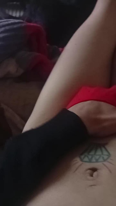 Margaritahippie live cam on Cam4