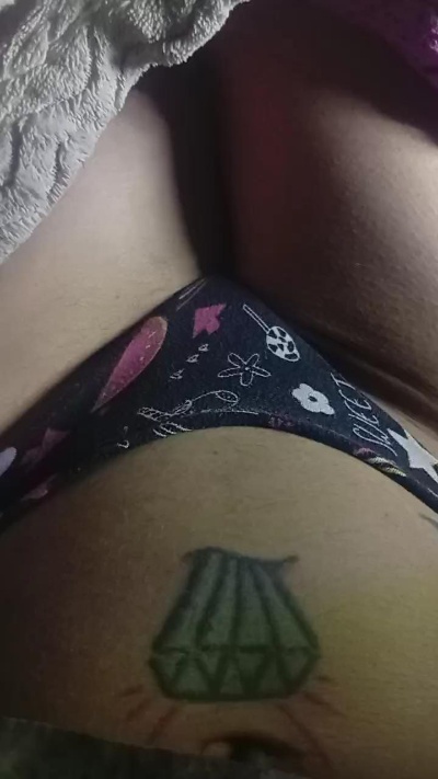 Margaritahippie live cam on Cam4
