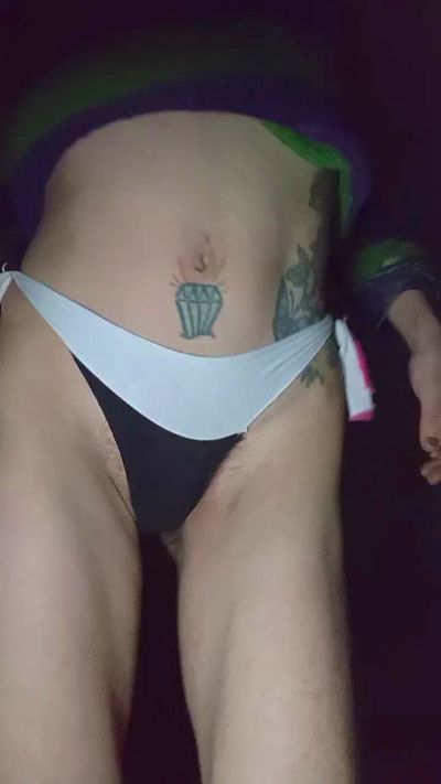 Margaritahippie live cam on Cam4