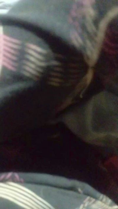 Margaritahippie live cam on Cam4