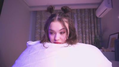 MargartEmerald Live Cam pe Cam4