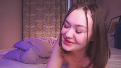 MargartEmerald live cam on Cam4