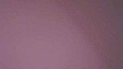 MargartEmerald live cam on Cam4