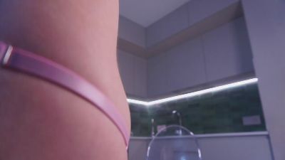 MargartEmerald live cam on Cam4