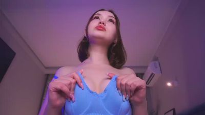 MargartEmerald live cam on Cam4