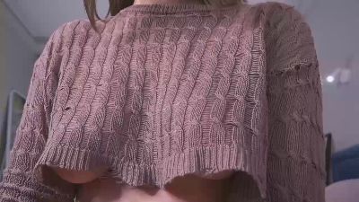MargartEmerald live cam on Cam4