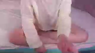 MargartEmerald live cam on Cam4