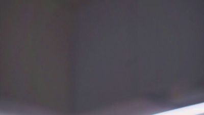 MargartEmerald live cam on Cam4