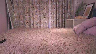 MargartEmerald live cam on Cam4