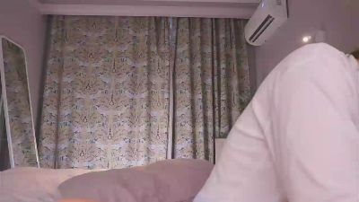 MargartEmerald live cam on Cam4