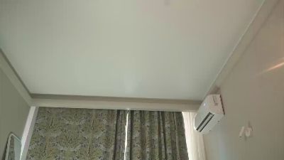 MargartEmerald live cam on Cam4
