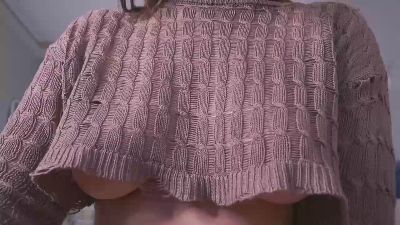 MargartEmerald live cam on Cam4