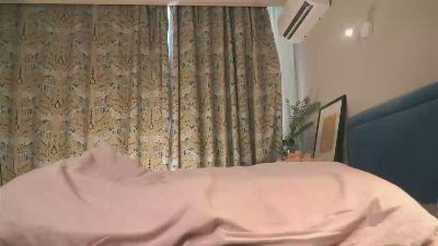 MargartEmerald live cam on Cam4